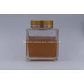 Lube Additive Corrosion Inhibitor Thiadiazole Derivative